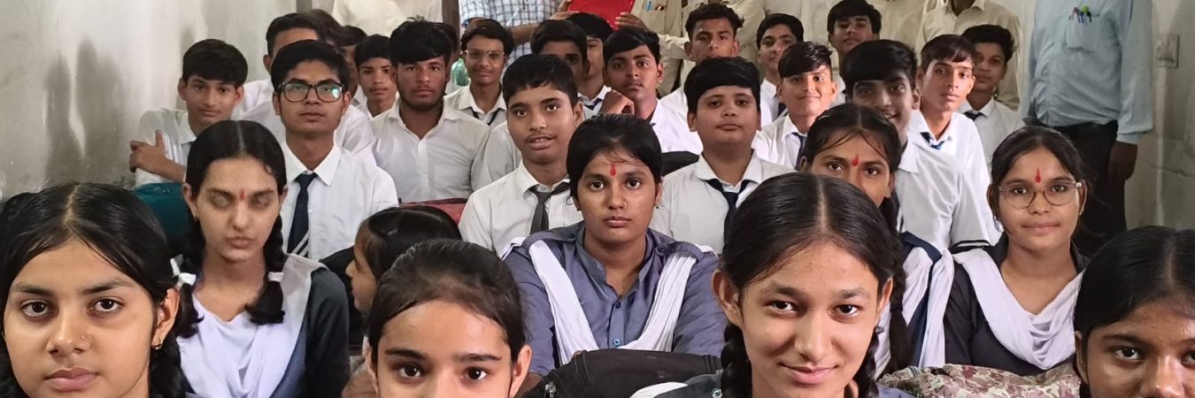 WhatsApp Image 2026-04-21 at 11.43.40 AM (1)